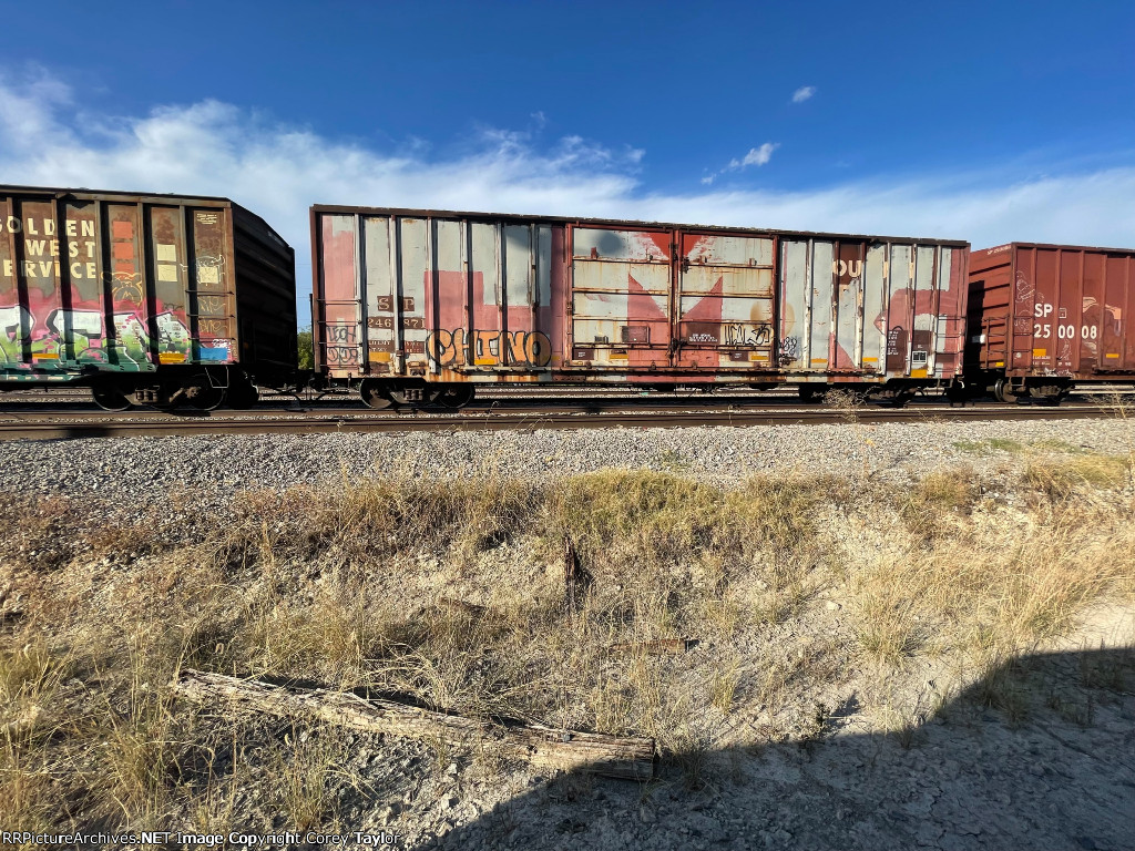 SP 246871